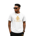 MW STREETWEAR Men’s Premium T-Shirt